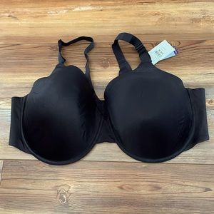 Motherhood maternity nursing bra 46DD
